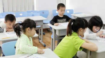兒童教育加盟 兒童教育加盟