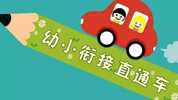 幼小銜接加盟 幼小銜接加盟