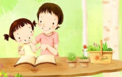幼小銜接加盟 幼小銜接加盟