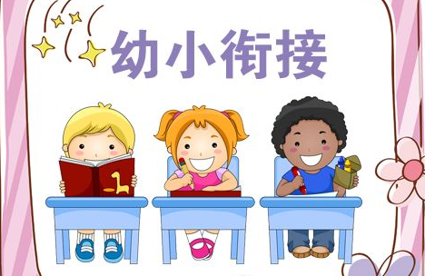 幼小銜接加盟 幼小銜接加盟