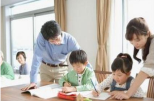 小學作文加盟