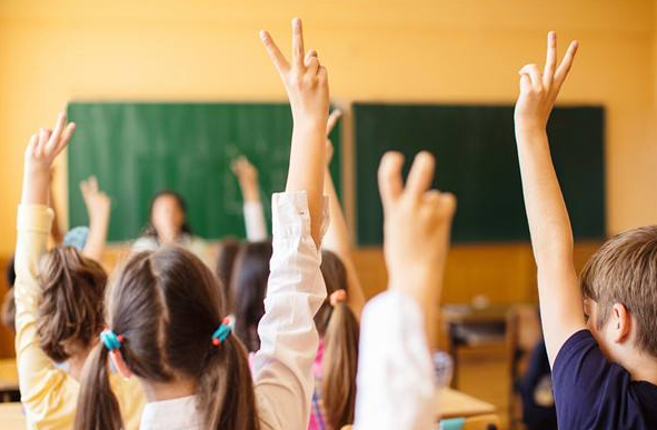 幼小銜接加盟 幼小銜接加盟