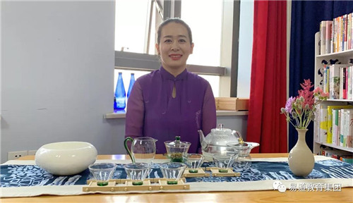 年會精彩預告 | 來年會，學好課程&來年會，做好老師~（下）