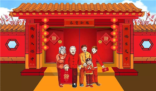 易道熱銷 | 2020新年福袋來啦！??！